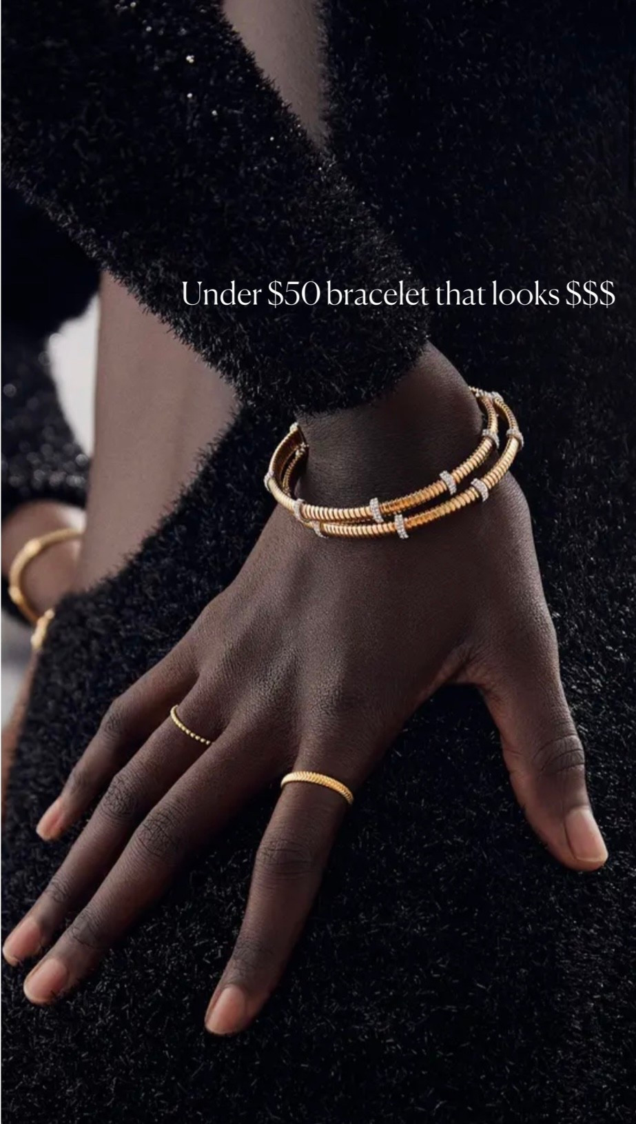 Gifts for mom 
Gift guide 
#ltkbeauty

#LTKGiftGuide #LTKFindsUnder50 #LTKFindsUnder100