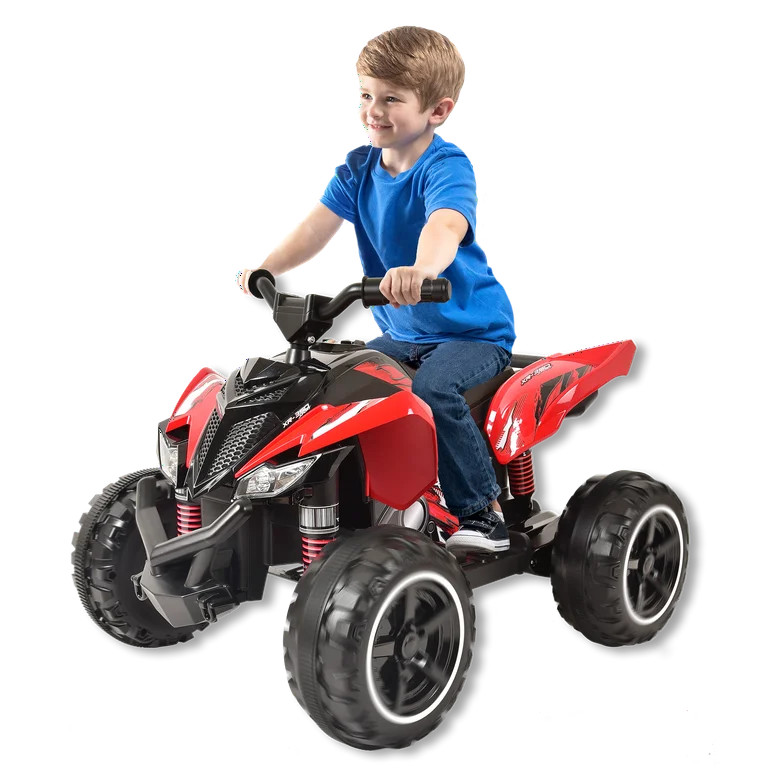 Generic | Walmart (US)