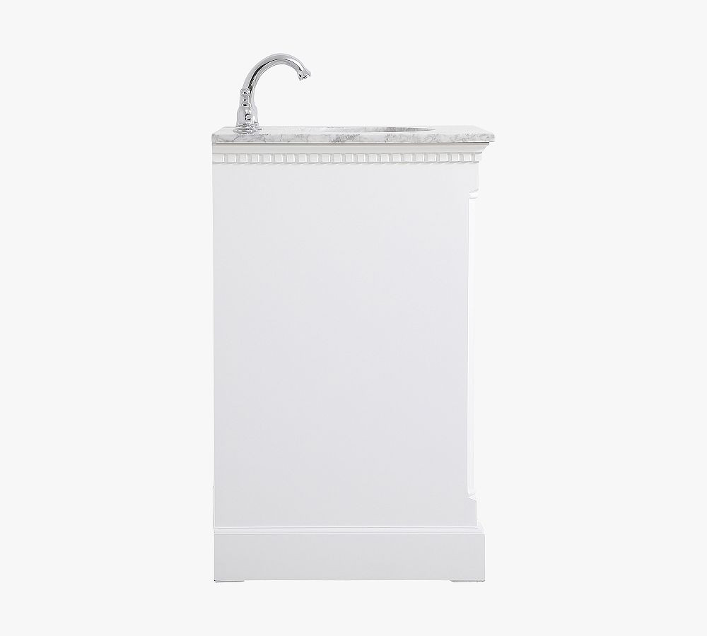 Pottery Barn | Pottery Barn (US)