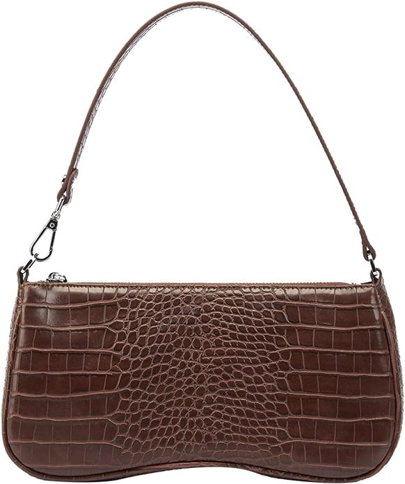 JW PEI Women's Eva Shoulder Handbag | Amazon (US)