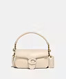 Pillow Tabby Shoulder Bag 18 | Coach (CA)