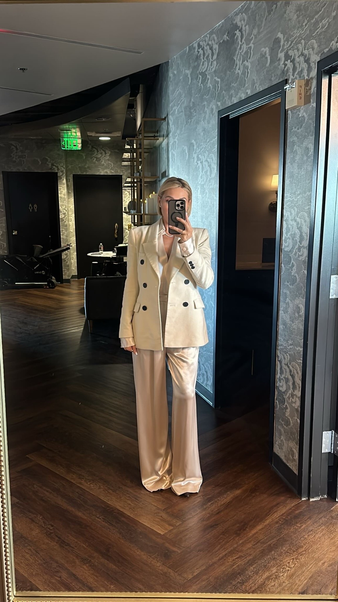 Fall workwear 4