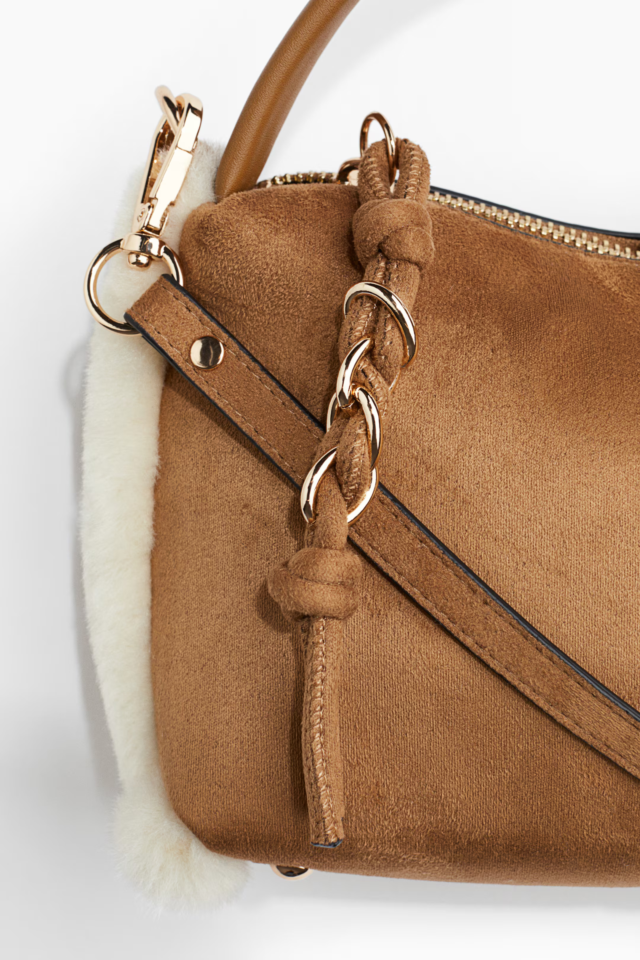 Crossbody Bag | H&M (US + CA)