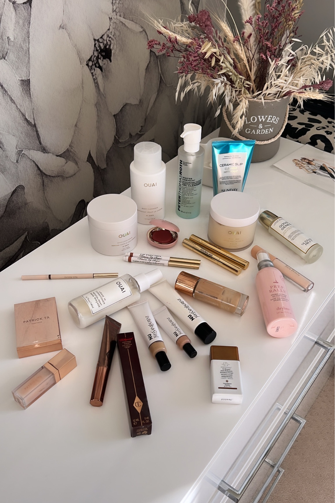 Sephora sale products I can’t live without 

#LTKsalealert #LTKGiftGuide #LTKbeauty