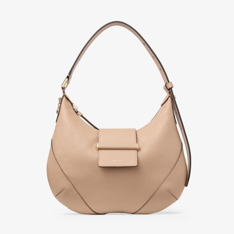 Bar Hobo Small | Jimmy Choo (US)