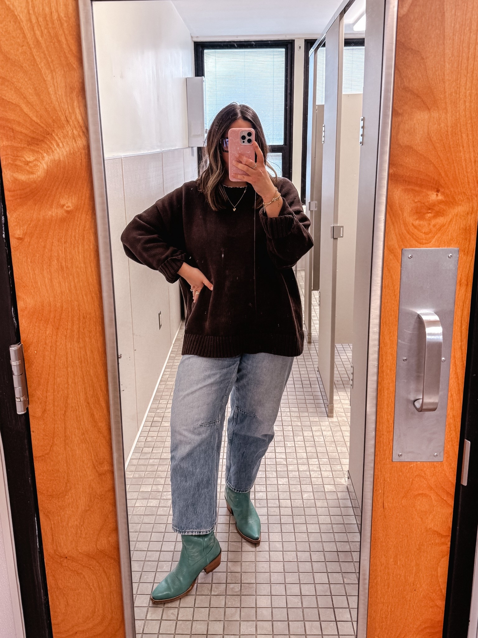 #LTKMidsize #LTKSeasonal #LTKootd