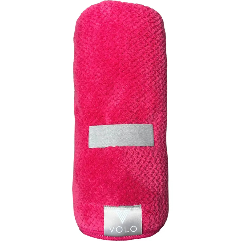 Hero Hair Towel | Nordstrom