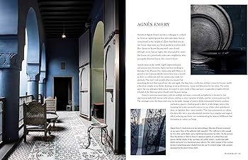 window.grandprix.wrappers.listenForSFIFrameLoad("ape_detail_mobile-detail-ilm_mweb_iframe", "ape_... | Amazon (US)