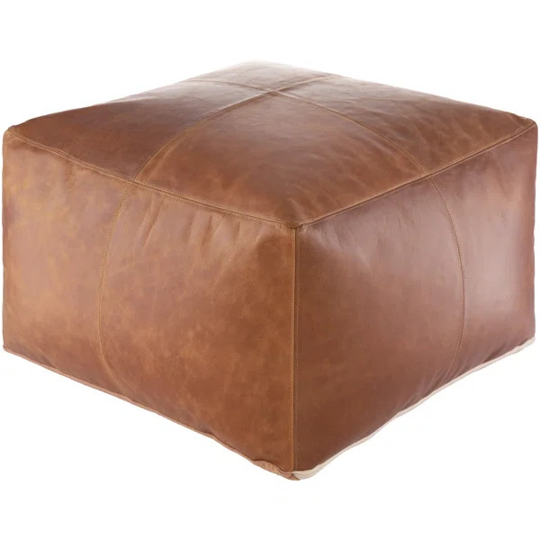 Emily Pouf | Wayfair North America