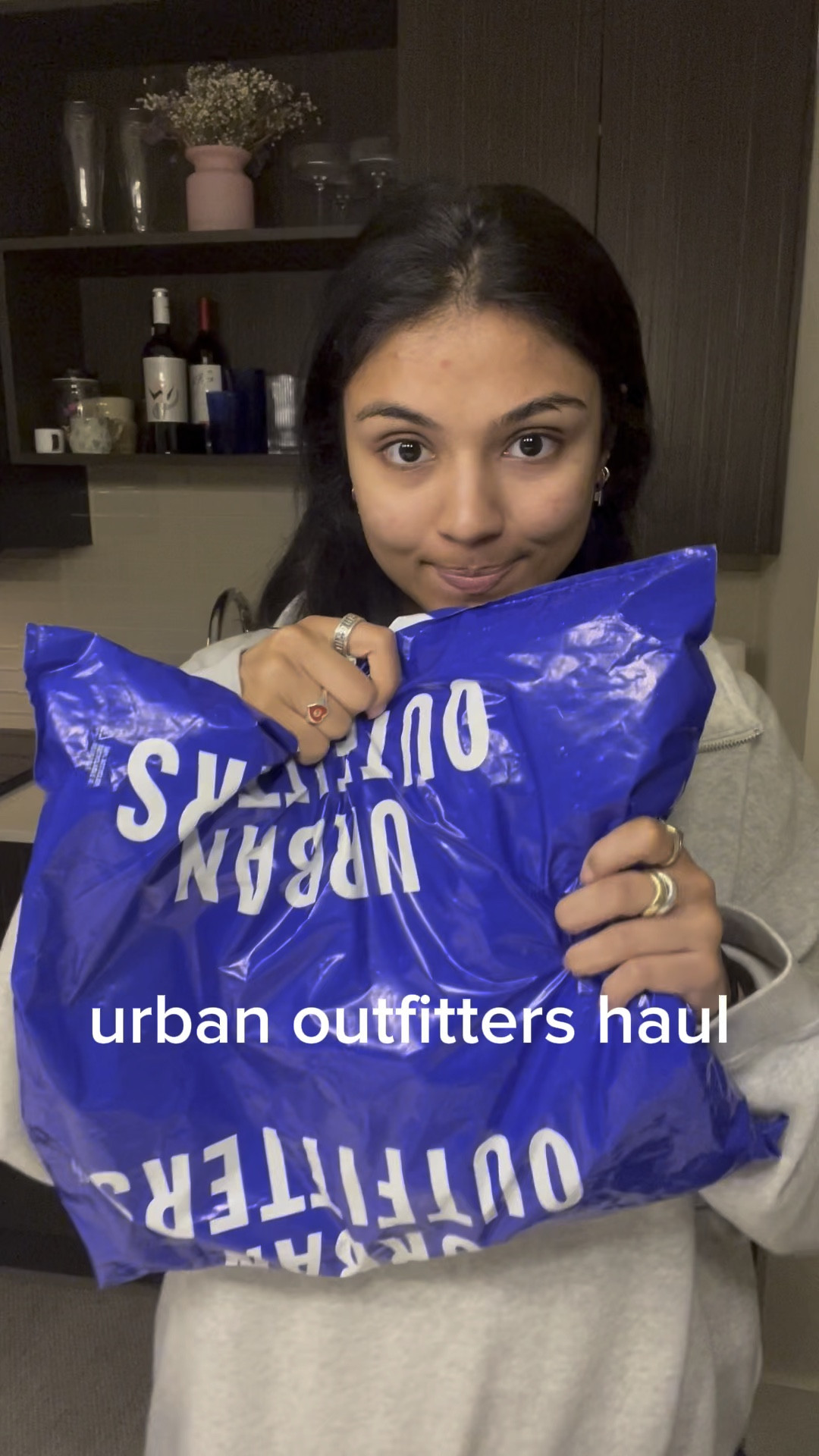 urban outfitters haul !! 