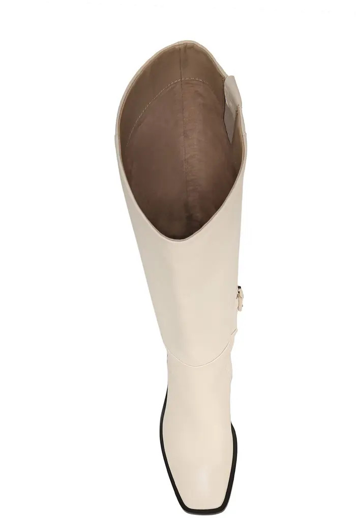 Sam Edelman Wade Knee High Boot (Women) | Nordstromrack | Nordstrom Rack