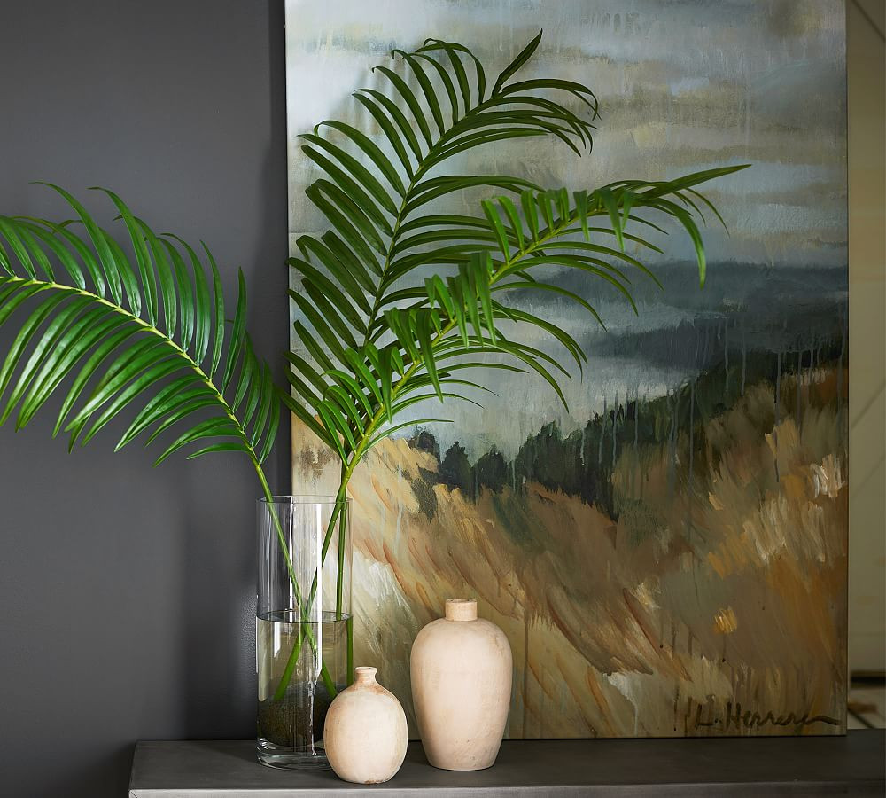 Pottery Barn | Pottery Barn (US)