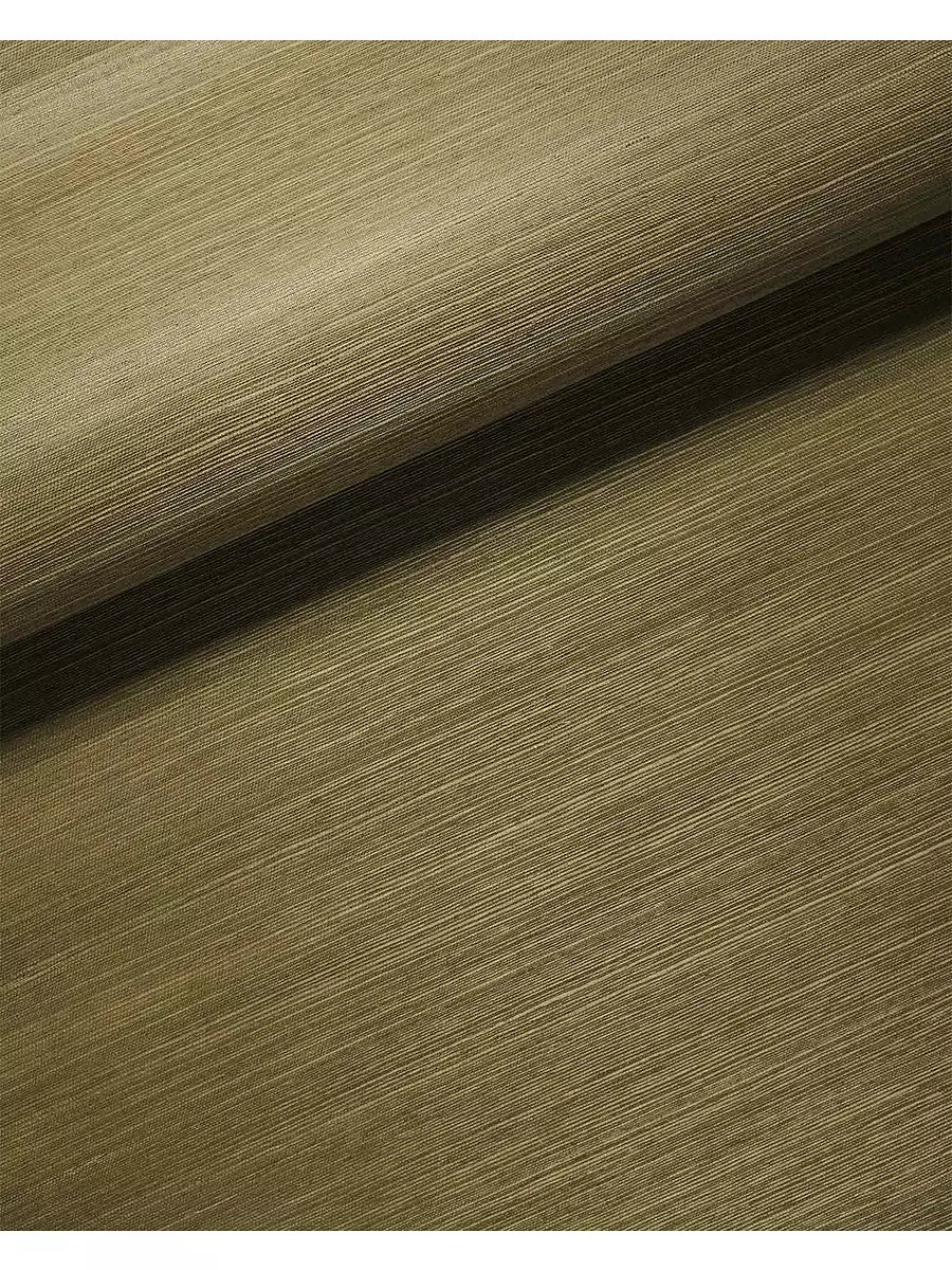 Grasscloth Wallcovering | Serena and Lily