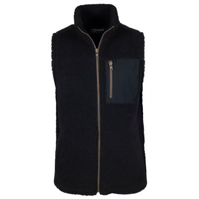 Mountain Khakis Forge Vest - XL | Target