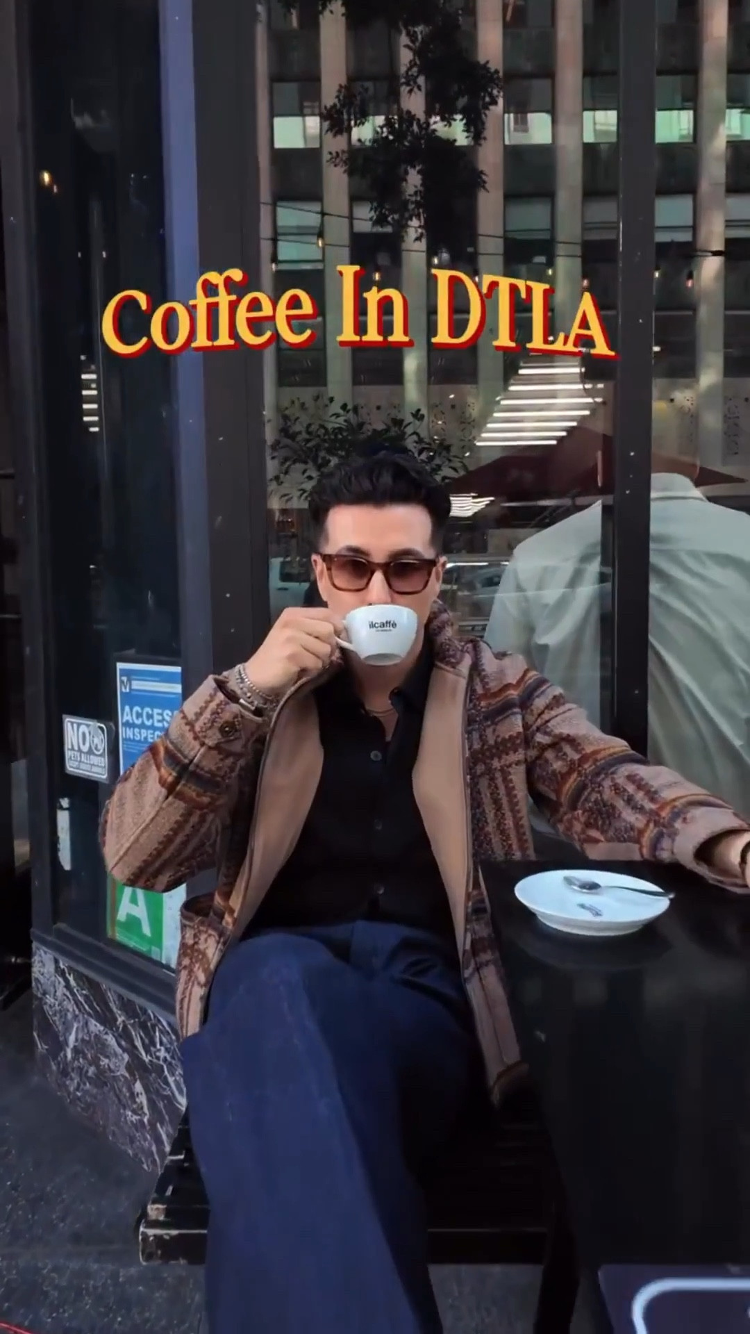 Mornings in 

#LTKStyleTip #LTKSeasonal #LTKMens