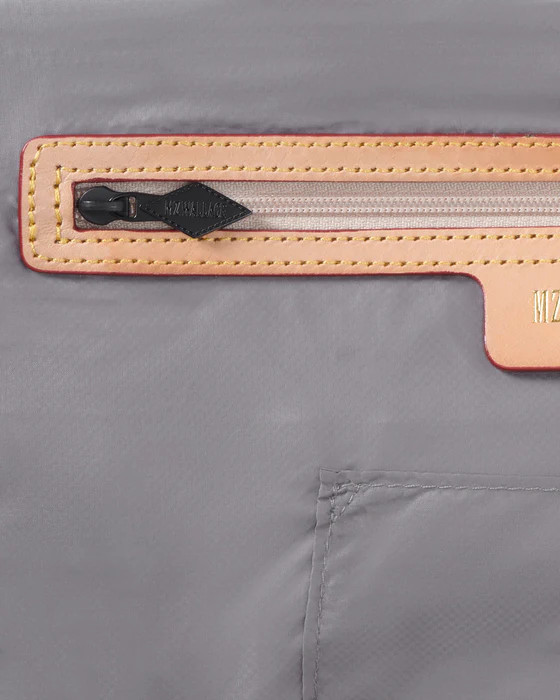 Black Metro Sling | MZ Wallace