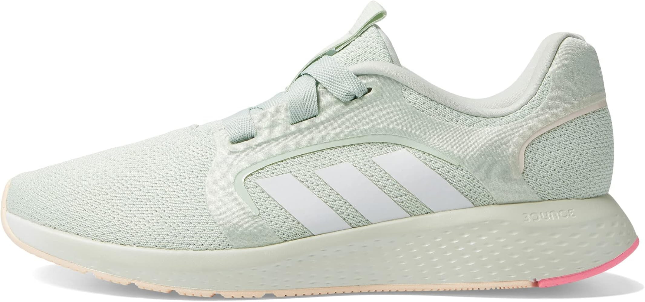 adidas Women's Edge Lux 5 Running Shoe | Amazon (US)