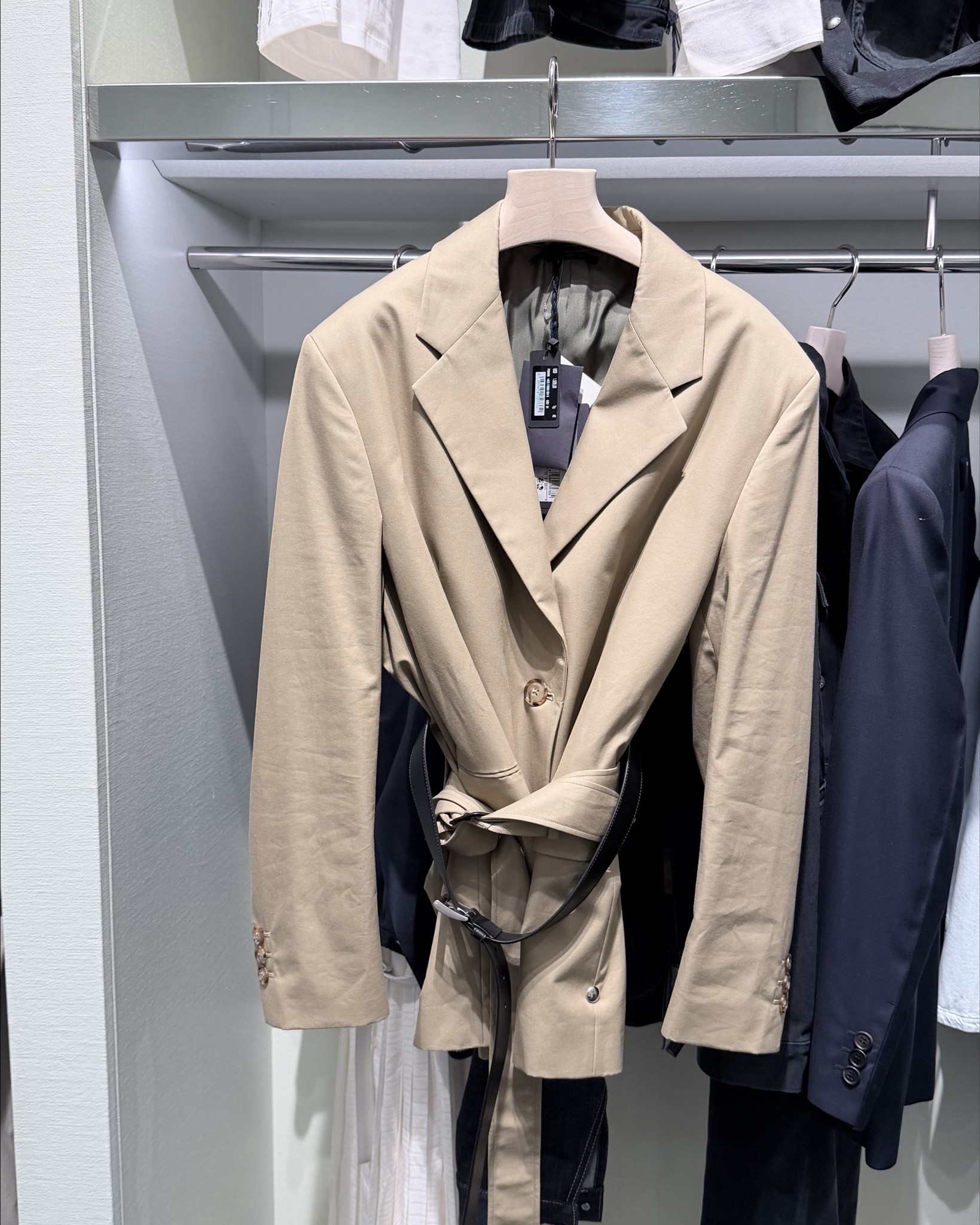 prada !!!!

#LTKStyleTip #LTKSaleAlert #LTKTall