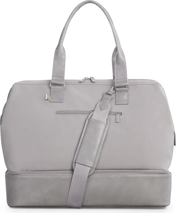 The Weekend Tote Bag | Nordstrom