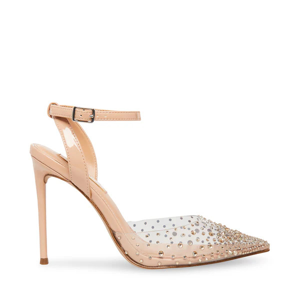 VENUS BLUSH | Steve Madden (US)