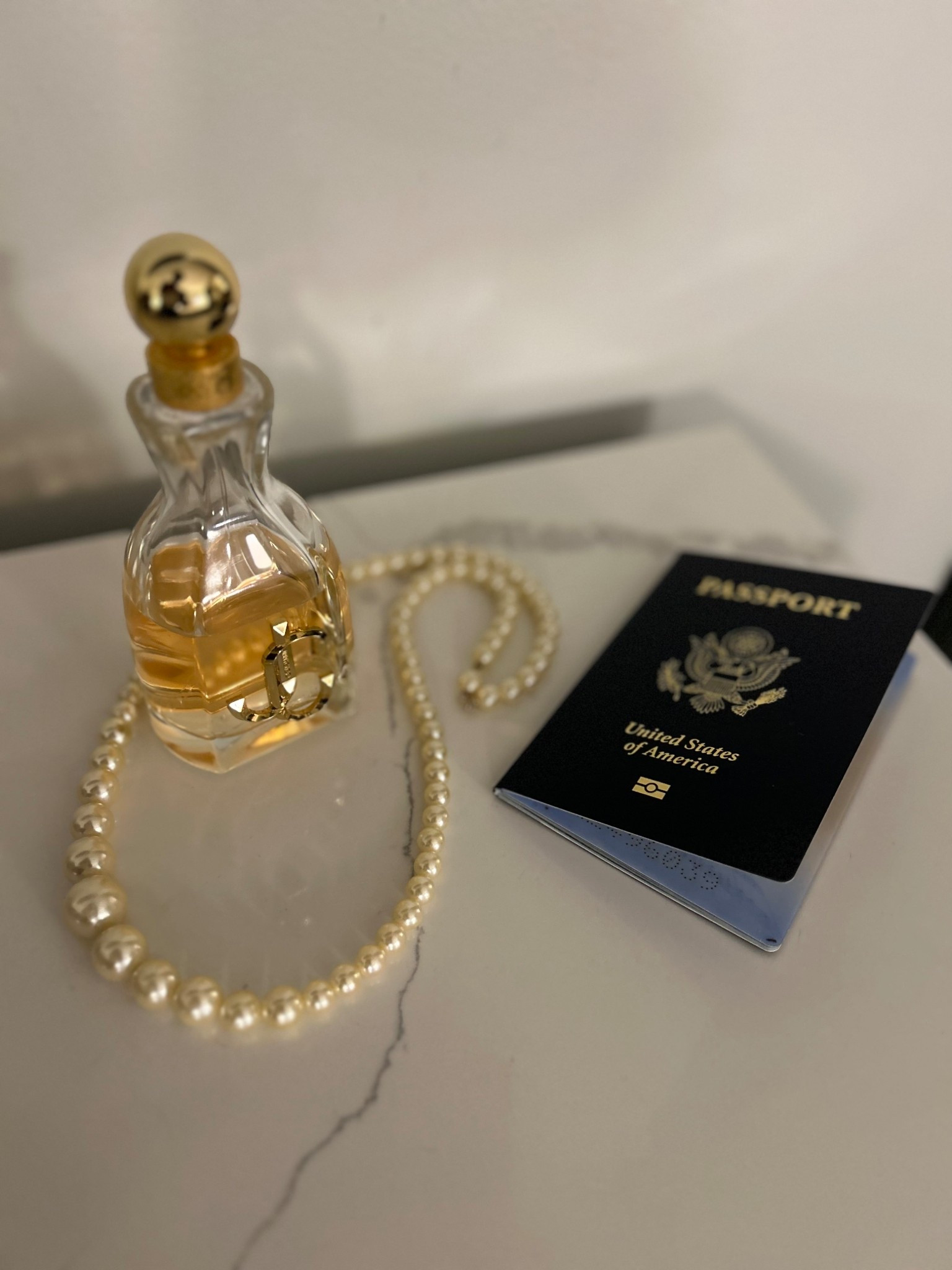 I want choo… to take me away this year ✈️ 

#LTKBeauty #LTKTravel #LTKselfcare