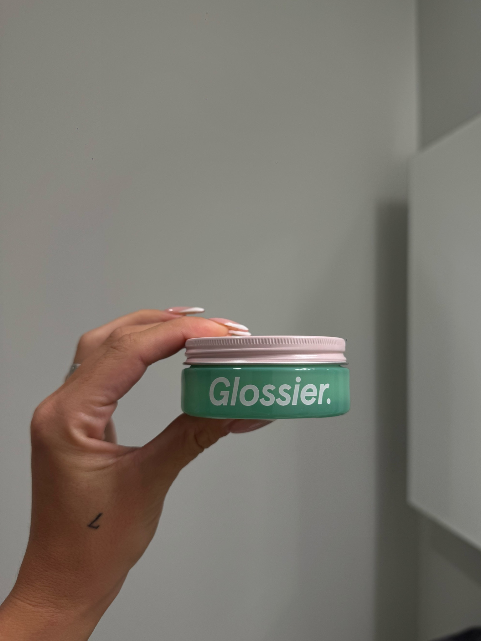 Holy grail for the winter time! 

#LTKBeauty