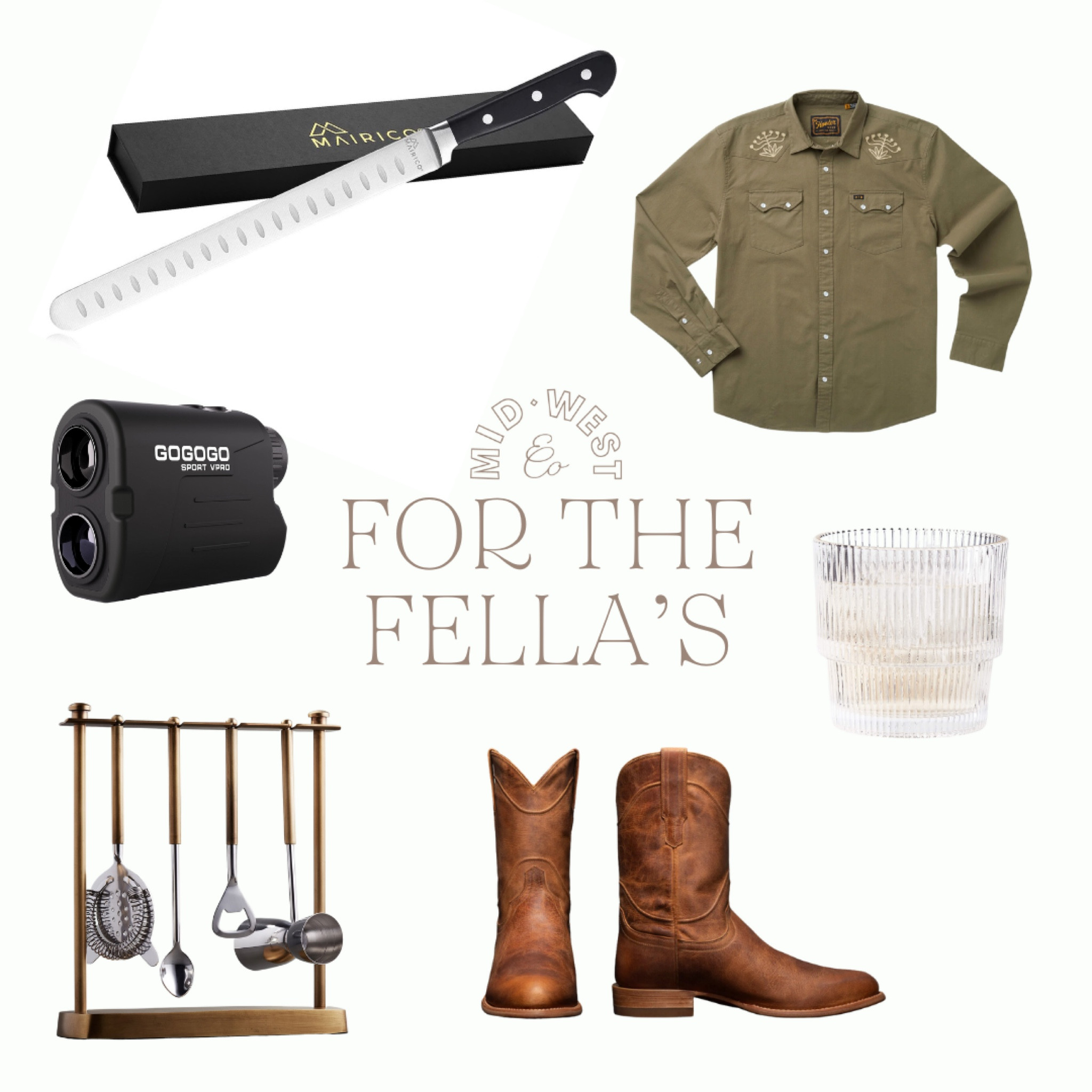 #LTKGiftGuide #LTKmens #LTKHoliday