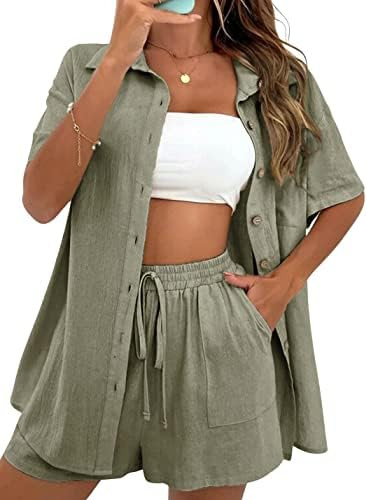 Visit the APAFES Store | Amazon (US)