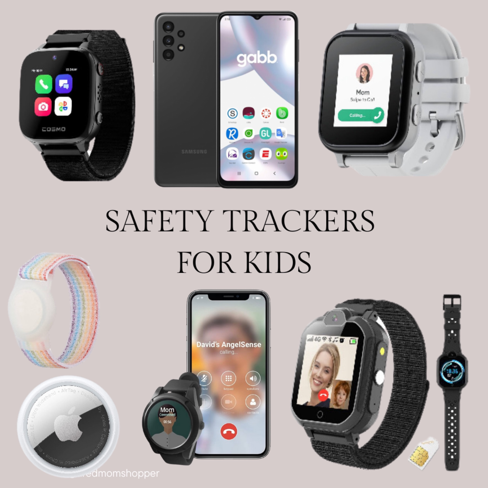 #LTKfamily #LTKbaby #LTKkids