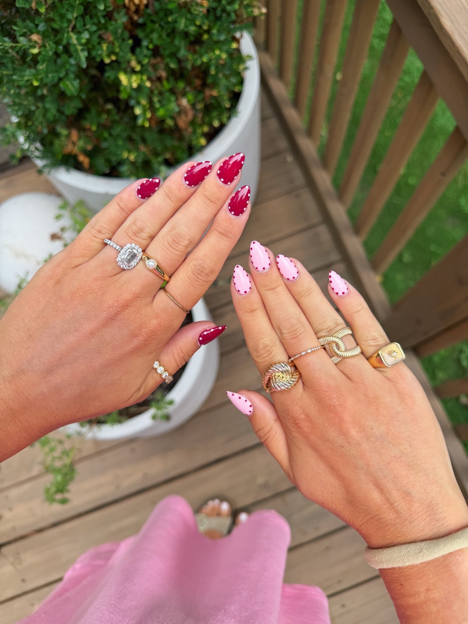 KATIESNYDER works sitewide for 15% off!

#LTKmomlife #LTKgrwm #LTKSaleAlert