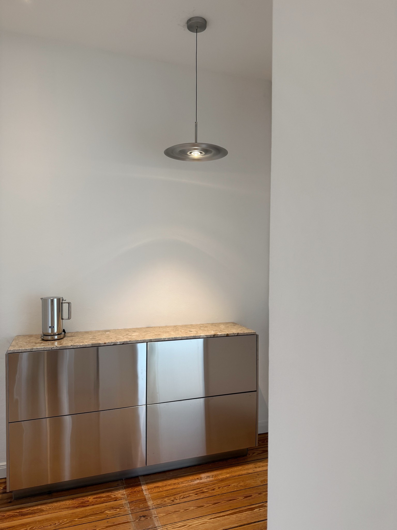 Coffee Corner 

#LTKdeutschland #LTKhome #LTKeurope