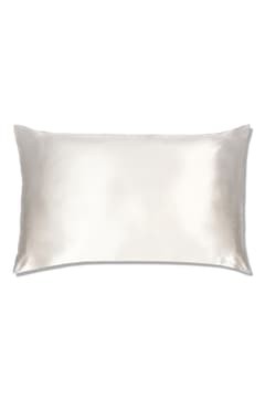 Pure Silk Pillowcase | Nordstrom