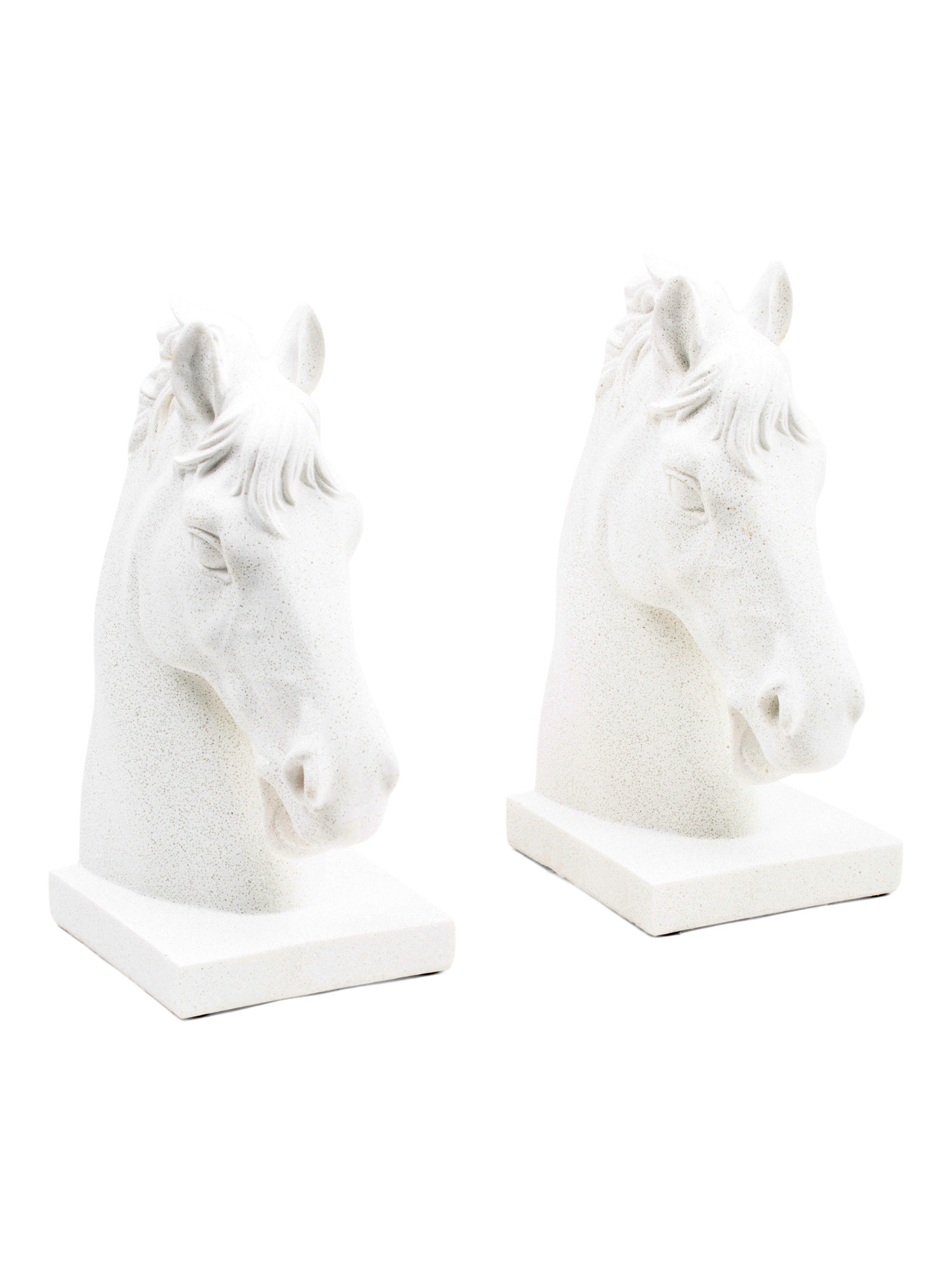 THREE HANDS | Marshalls