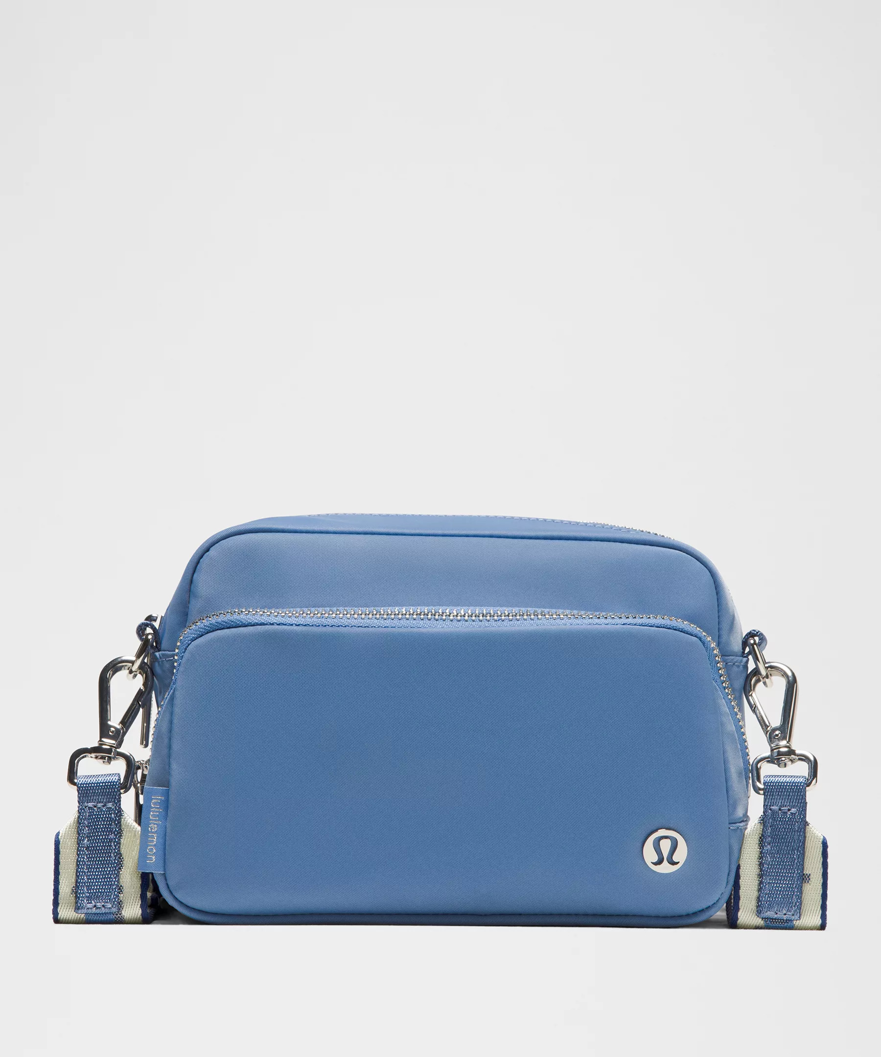 Everywhere Crossbody Bag 2L | Lululemon (US)