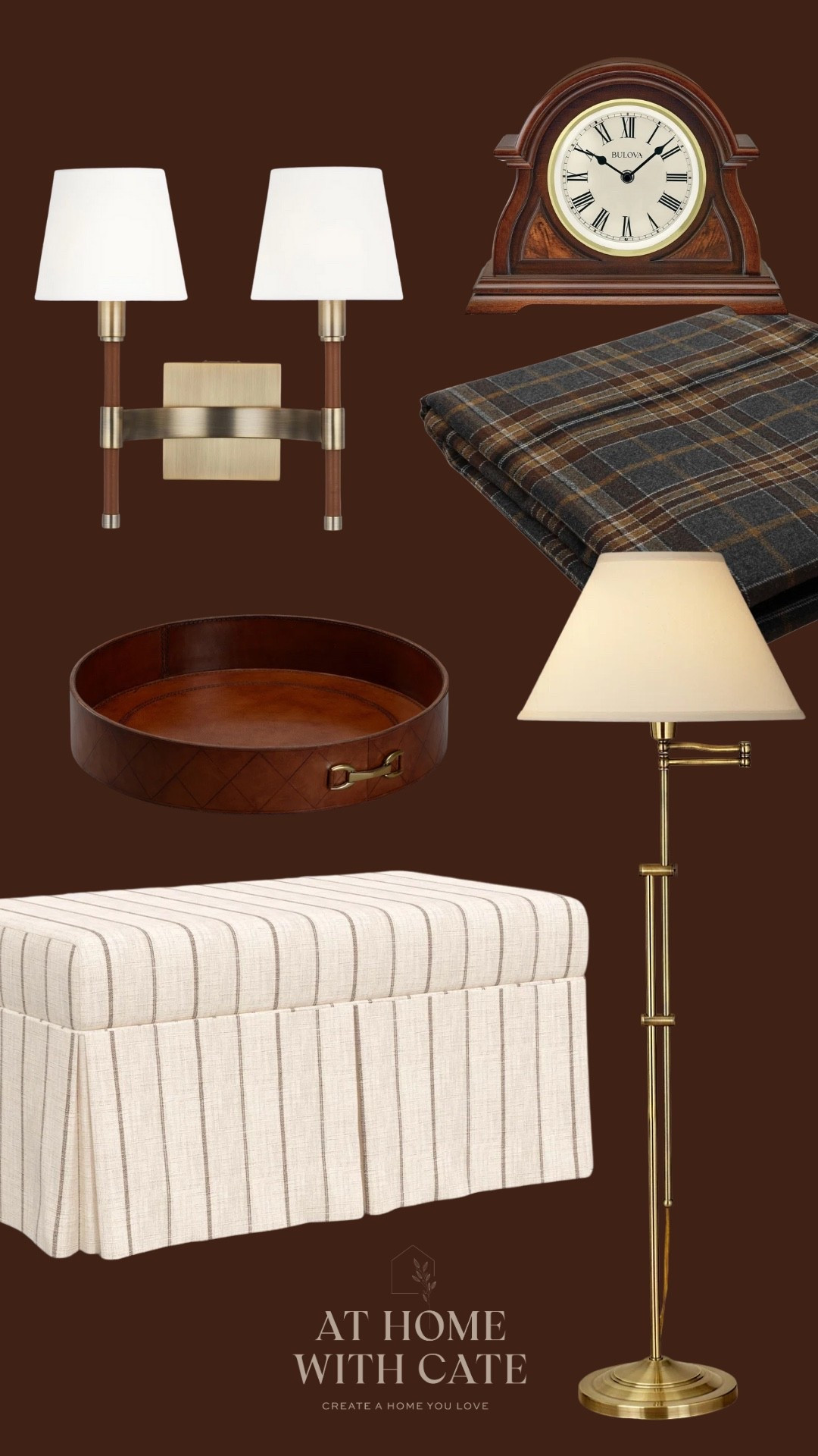 Wayfair Canada finds currently in my cart 🛒 

@wayfaircanada

#LTKcanada #LTKhome #LTKwinter