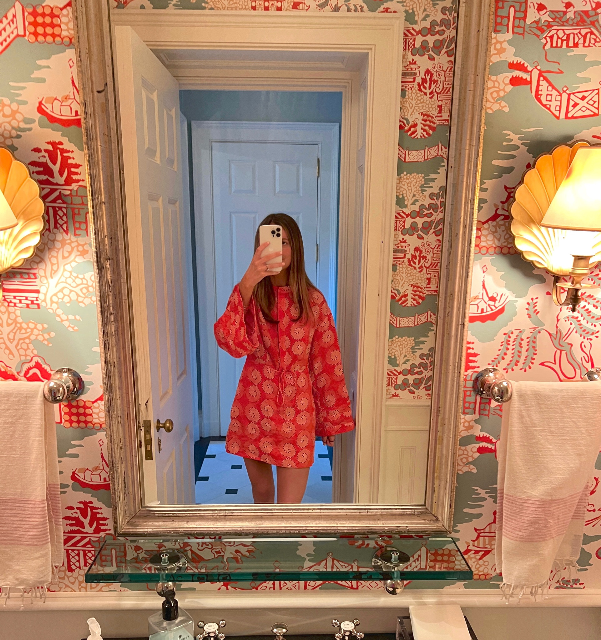 💫💫💫

#LTKstyletip #LTKSeasonal