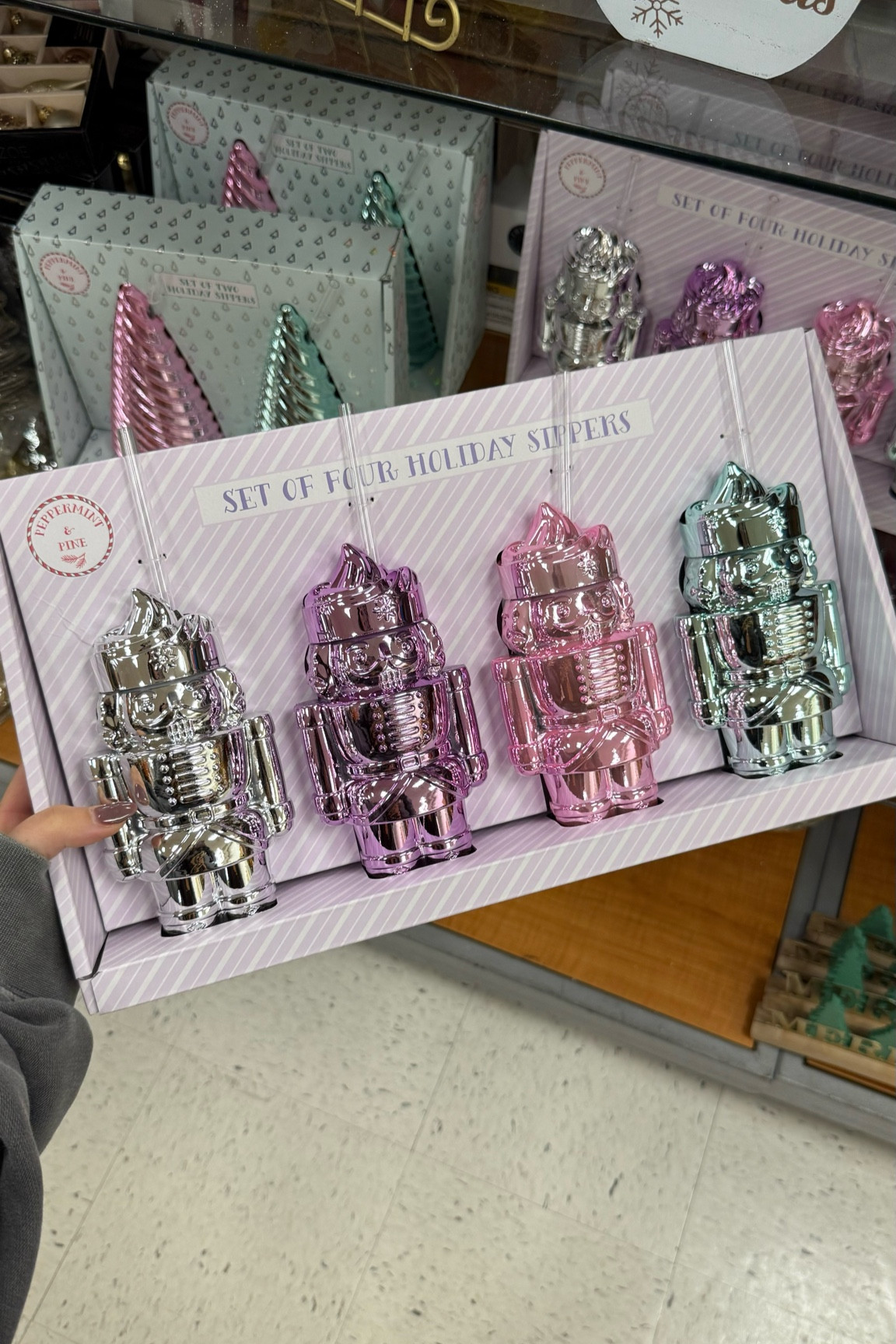  Christmas basket, Christmas decor, Christmas gifts, stocking stuffers, stocking, gift exchangee

#LTKHoliday #LTKSeasonal #LTKKids