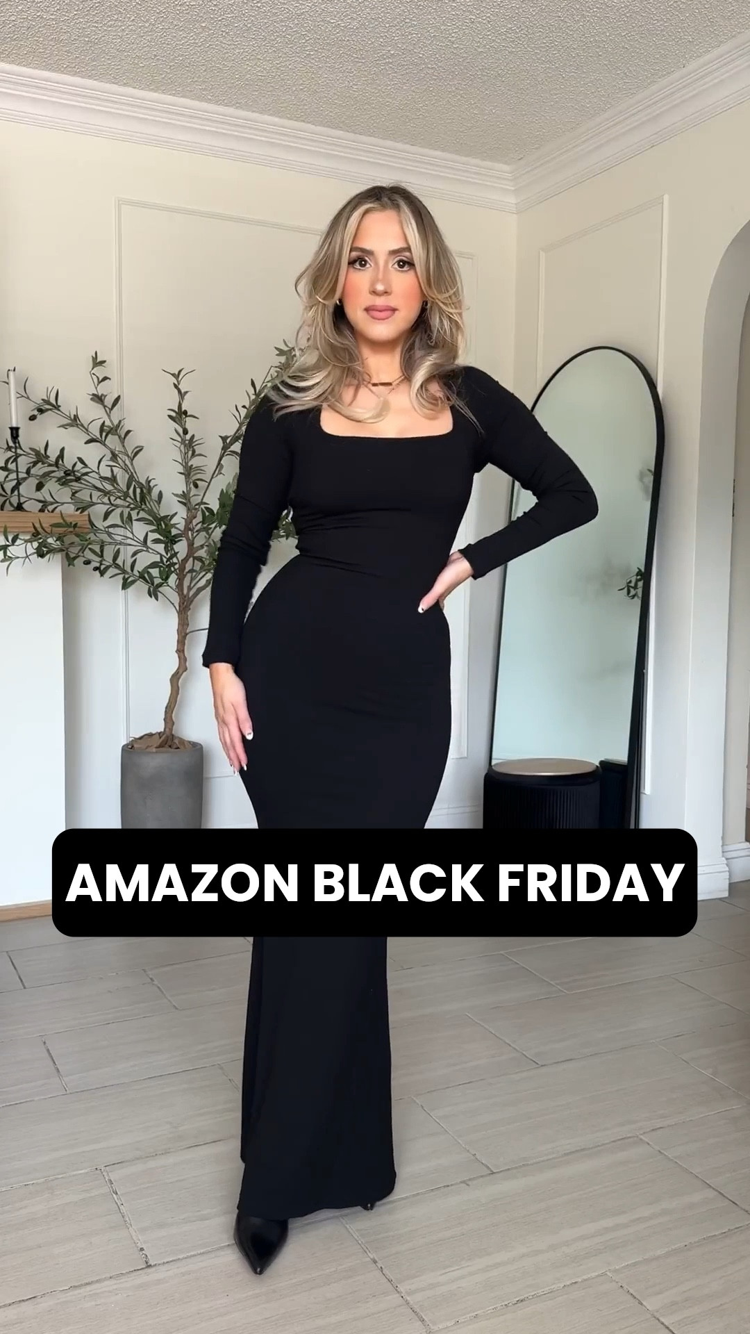 Amazon Black Friday is here!!!!🖤

#LTKGiftGuide #LTKCyberWeek #LTKSaleAlert