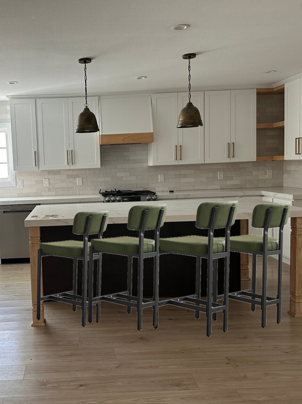 Kitchen Counter Stools Green 24in

#LTKSaleAlert #LTKHome #LTKCyberWeek