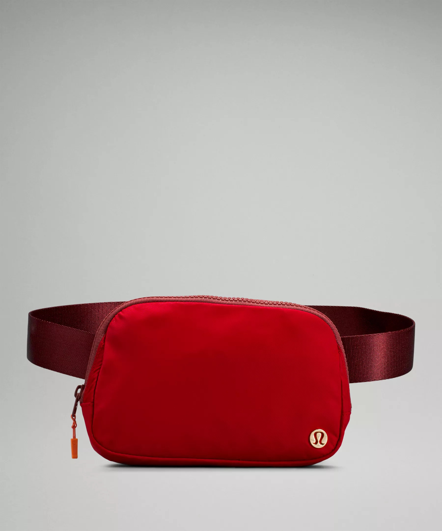 Lunar New Year Everywhere Belt Bag | Lululemon (US)