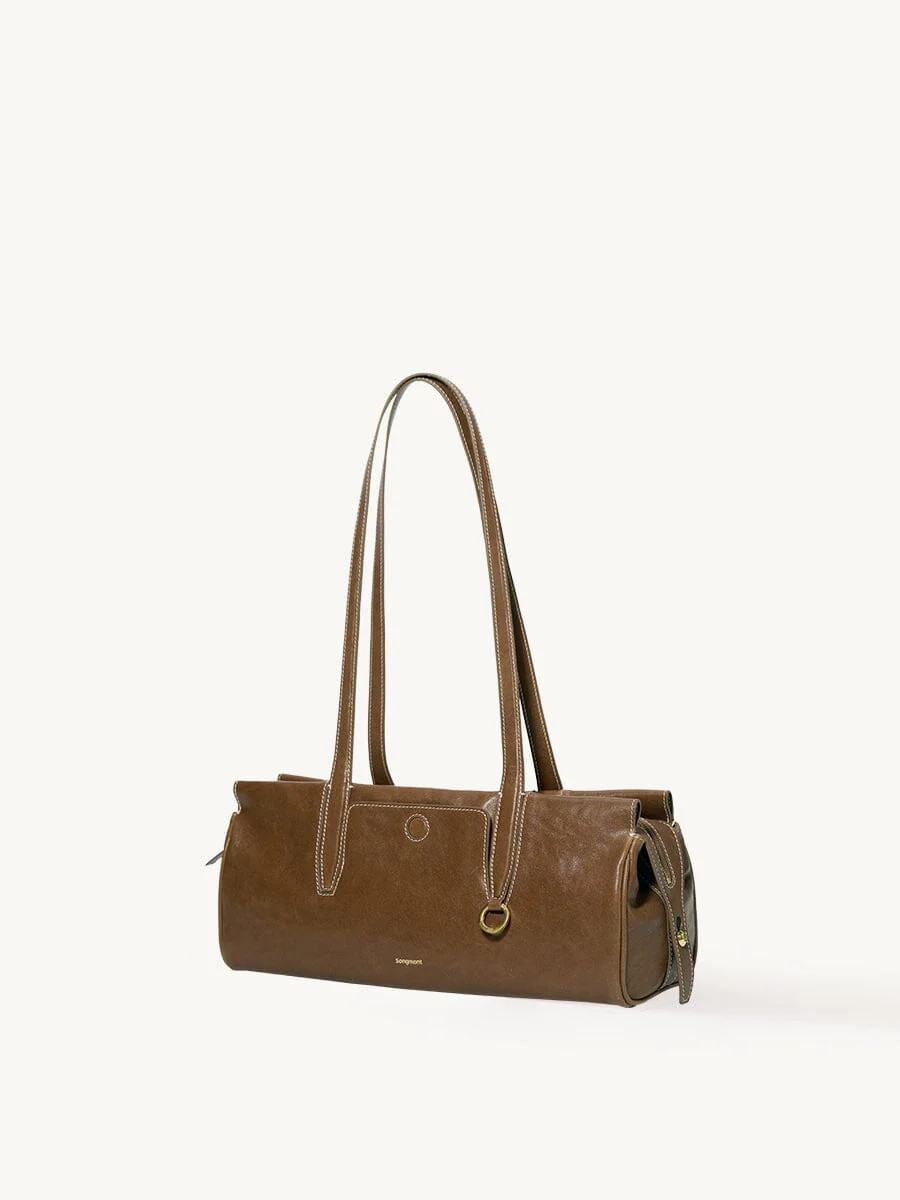Yore Baguette Bag | Songmont