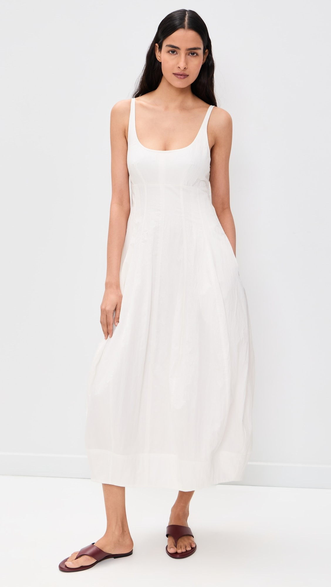 A.L.C. Nina Dress | Shopbop | Shopbop