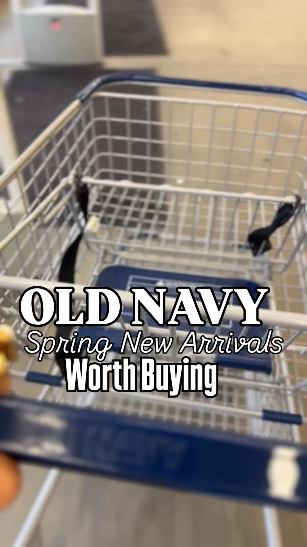 

I found so many cute spring 🌸pieces at old navy! I loved seeing all the pops of color for spring! These lounge sets are perfect for upcoming spring break, warmer temps outside and the colors are gorgeous! The tops are very oversized so size down for sure! I got a xs in the top and small in the shorts!

For size reference I’m 5’2 127 and typically wear small! 

#oldnavyfinds #oldnavystyle 
Old Navy new arrivals, Old Navy jeans, affordable spring fashion, spring fashion 2026, women’s straight leg jeans, trendy denim styles, spring dresses women, spring outfit ideas, everyday outfits, spring wardrobe essentials, Old Navy try on haul, LTK style, LTK finds, affordable fashion finds, everyday style, spring outfit inspo, spring break

#LTKSeasonal #LTKPetite #LTKmomlife