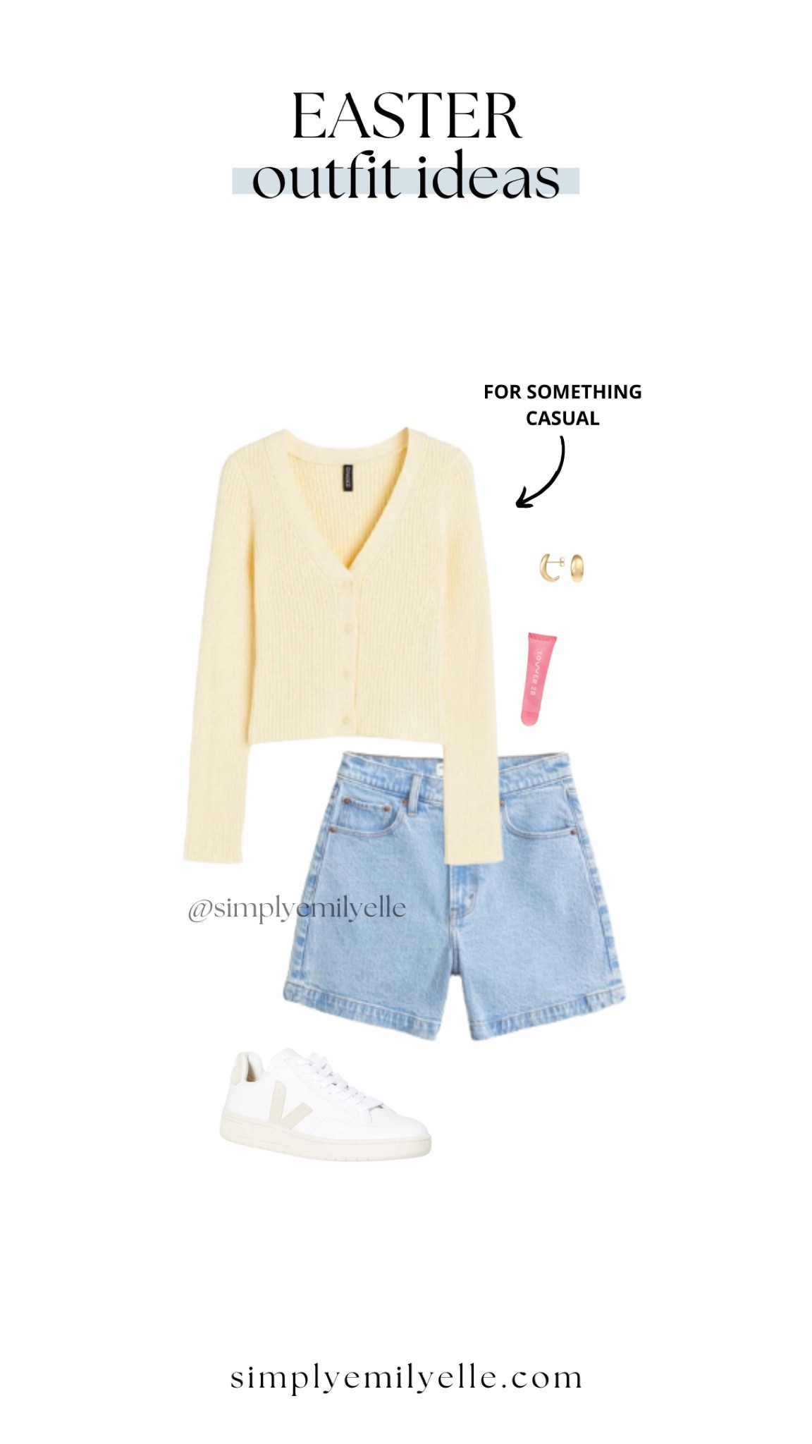 Spring outfit ideas, spring outfit, spring outfit idea, spring outfit inspo, Easter outfit, casual Easter outfit, Easter dress

#LTKSeasonal #LTKsalealert #LTKstyletip