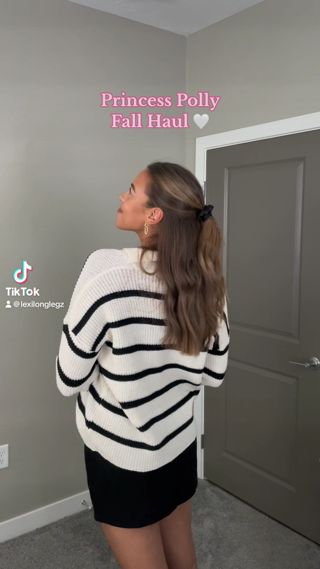 fall haul with princess polly 

#LTKSeasonal #LTKSale #LTKstyletip