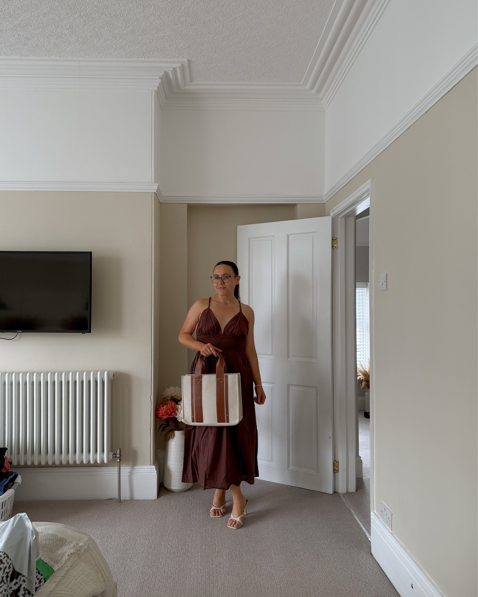 Stills from my ASOS haul ☀️🤍 #asos #styleinspo #outfitideas

#LTKsummer #LTKspring #LTKuk