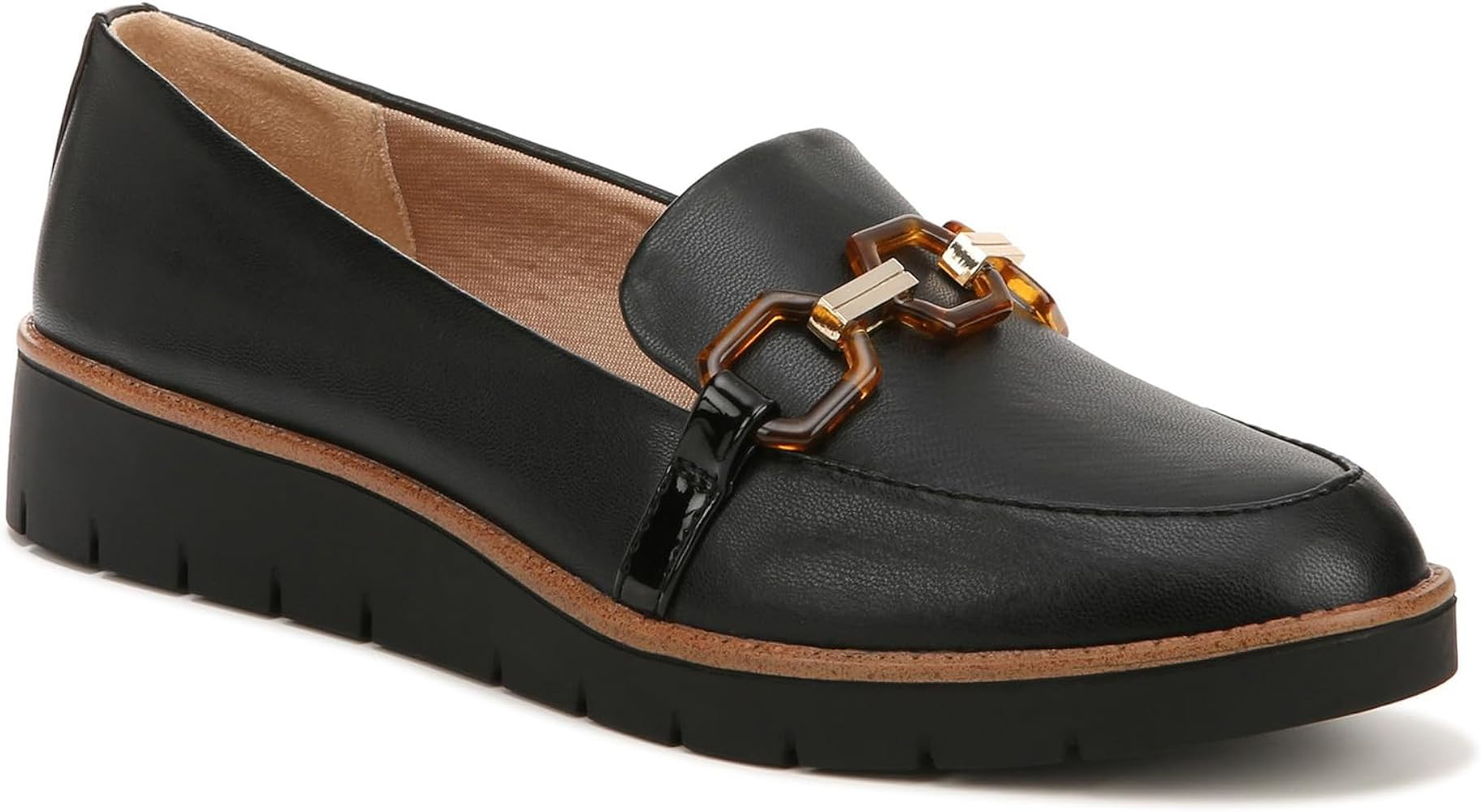 Lifestride Women's Optimist Loafer | Amazon (US)