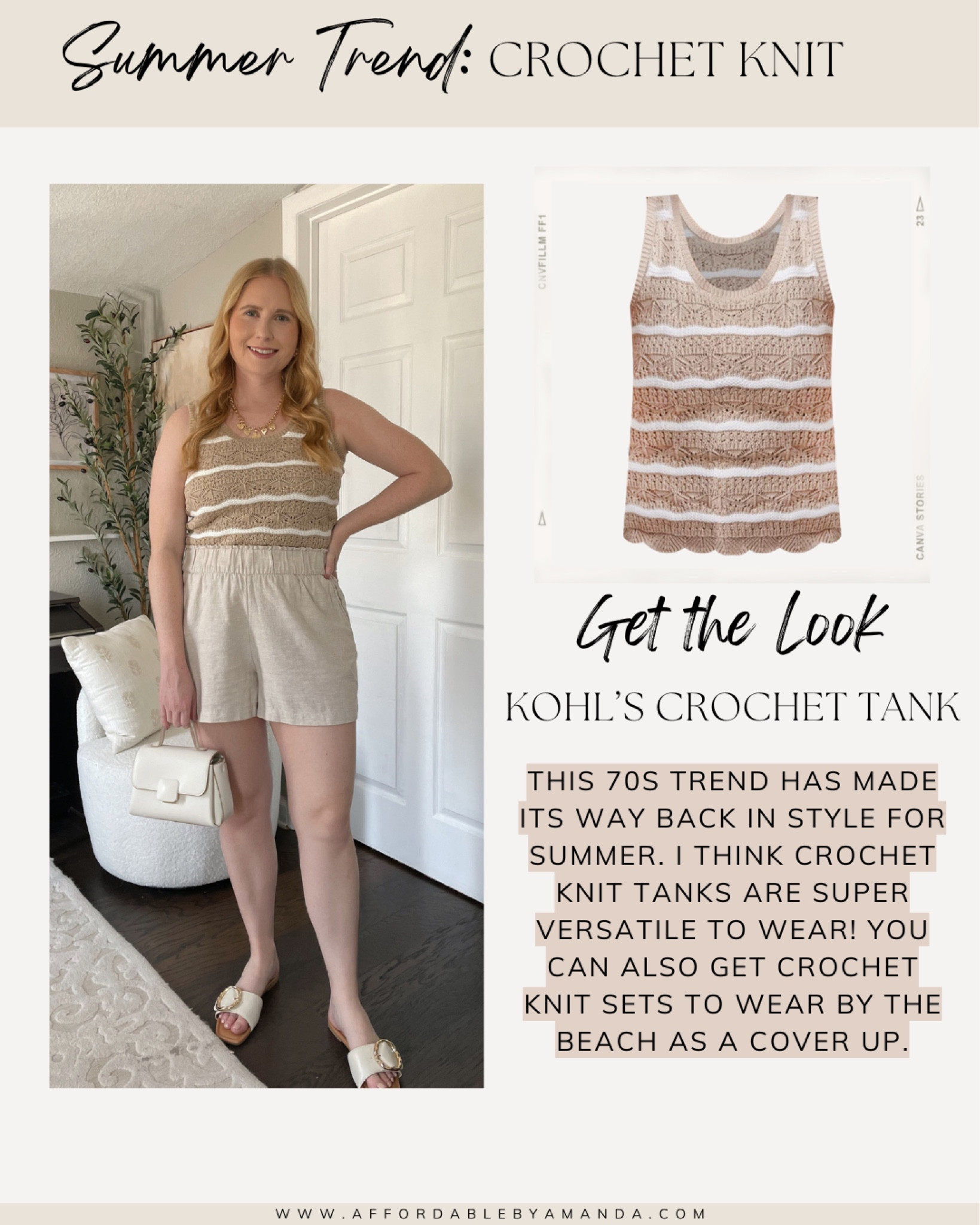 #LTKStyleTip #LTKSeasonal