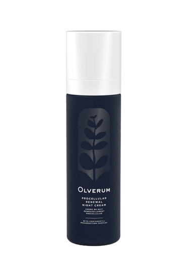OLVERUM
                        New In
                    
                    
                ... | Harvey Nichols