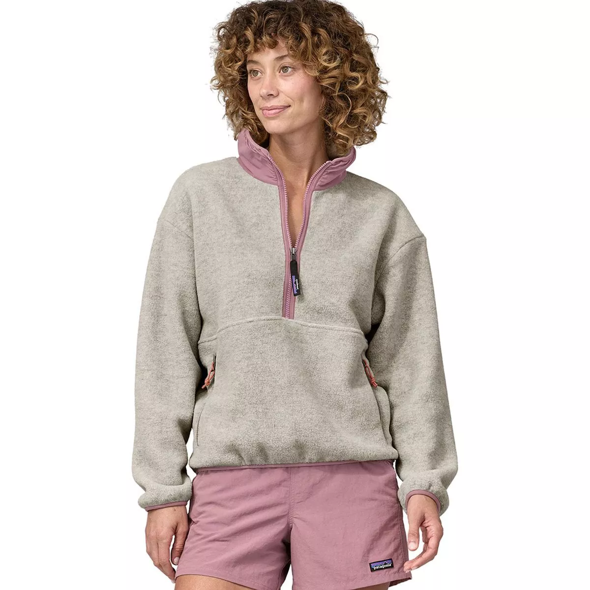 Patagonia Pack Out Hike Tight - Women's - Clothing